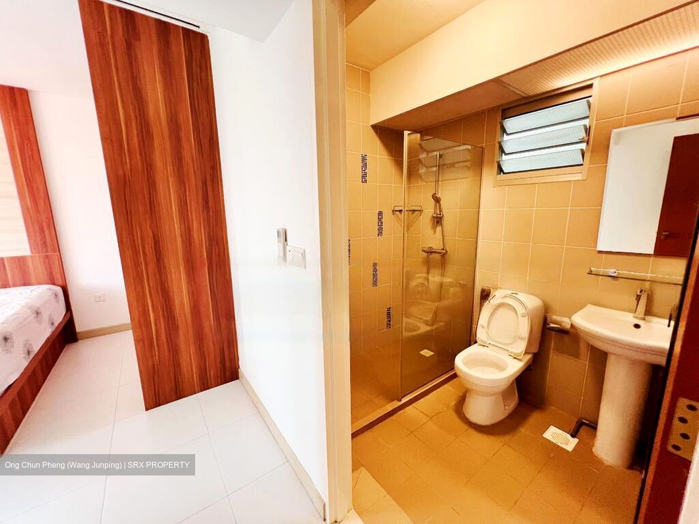 Blk 178B Rivervale Arc (Sengkang), HDB 4 Rooms #438289311